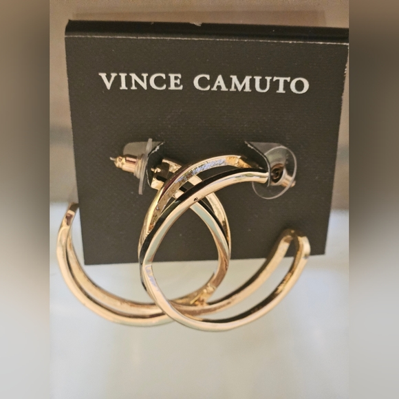 Vince Camuto Jewelry - Vince Camuto Earrings